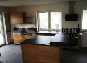 Küchenmontage Rottal-Inn