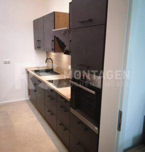 Küchenmontage Rottal-Inn