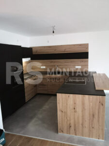 Küchenmontage Rottal-Inn