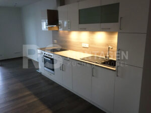 Küchenmontage Rottal-Inn