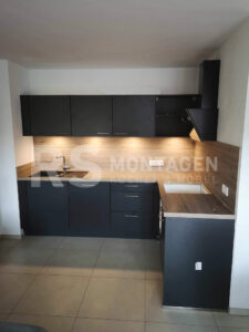 Küchenmontage Rottal-Inn