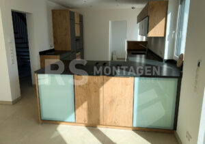 Küchenmontage Rottal-Inn