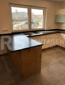 Küchenmontage Rottal-Inn