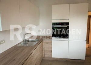 Küchenmontage Rottal-Inn