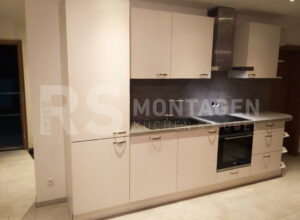 Küchenmontage Rottal-Inn