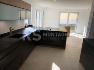 Küchenmontage Rottal-Inn