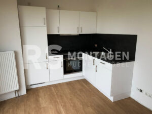 Küchenmontage Rottal-Inn