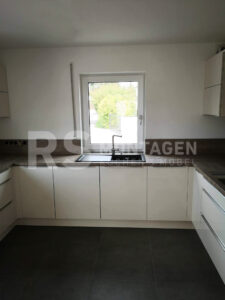 Küchenmontage Rottal-Inn