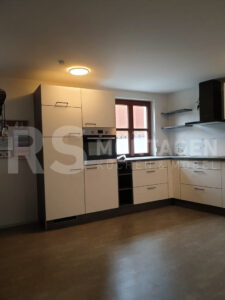 Küchenmontage Rottal-Inn