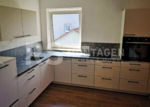 Küchenmontage Rottal-Inn