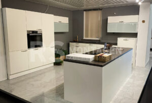 Küchenmontage Rottal-Inn