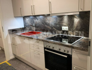 Küchenmontage Rottal-Inn