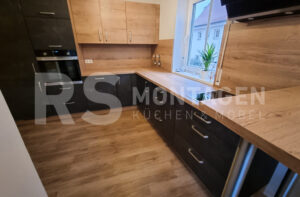 Küchenmontage Rottal-Inn