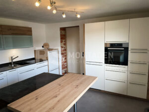 Küchenmontage Rottal-Inn