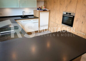 Küchenmontage Rottal-Inn