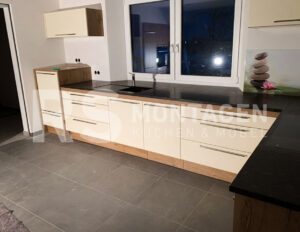 Küchenmontage Rottal-Inn