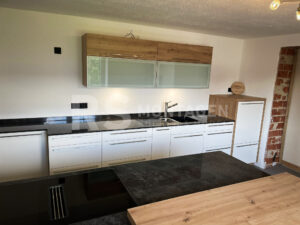 Küchenmontage Rottal-Inn