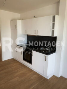 Küchenmontage Rottal-Inn