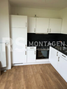 Küchenmontage Rottal-Inn