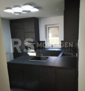 Küchenmontage Rottal-Inn