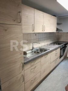 Küchenmontage Rottal-Inn