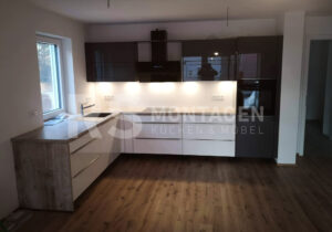 Küchenmontage Rottal-Inn