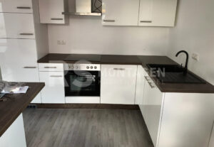 Küchenmontage Rottal-Inn