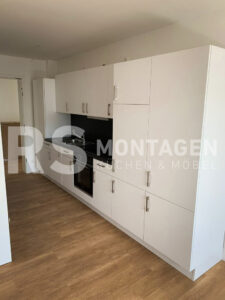 Küchenmontage Rottal-Inn