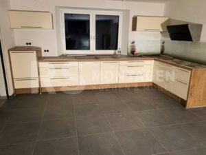 Küchenmontage Eggenfelden