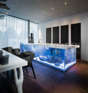 Küchenmontage München