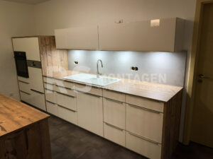 Küchenmontage Firma Berlin