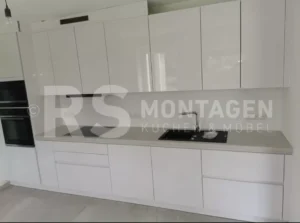 Küchenmontage Rottal-Inn