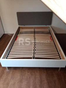 Montage Schlafzimmer Pfarrkirchen