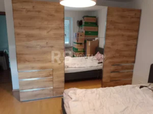 Montage Schrank Pfarrkirchen