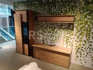 Montage Schrank Pfarrkirchen