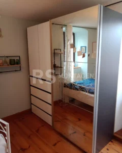 Montage Schrank Rottal-Inn