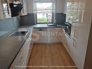 PHOTO-2022-10-29-10-26-09 4