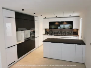 PHOTO-2022-10-29-10-26-10