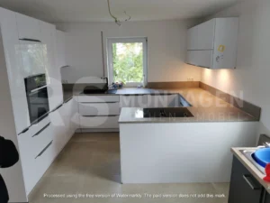 Küchenmontage Rottal-Inn