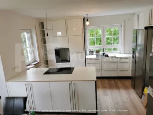 Küchenmontage Rottal-Inn