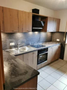 Küchenmontage Rottal-Inn