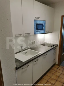 Küchenmontage Rottal-Inn