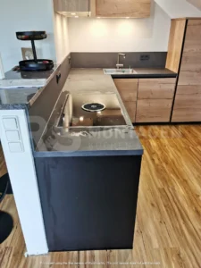 Küchenmontage Rottal-Inn