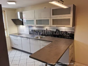 Küchenmontage Rottal-Inn