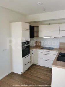 Küchenmontage Rottal-Inn