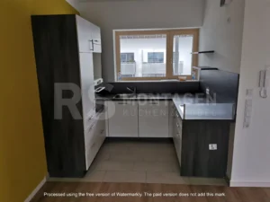 Küchenmontage Rottal-Inn