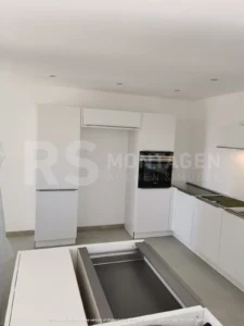 Küchenmontage Rottal-Inn