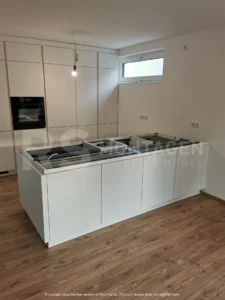 Küchenmontage Rottal-Inn