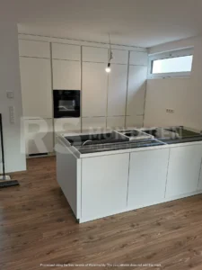 Küchenmontage Rottal-Inn