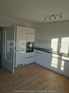 Küchenmontage Rottal-Inn